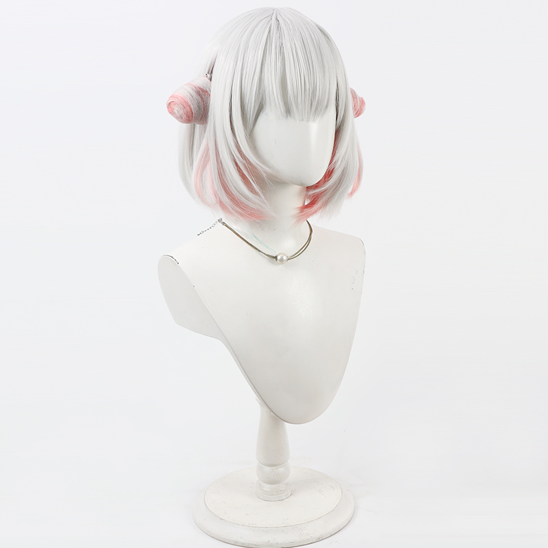 Parrucca cosplay Suou Patra Vt - Synthetic Wigs recensione e prezzo