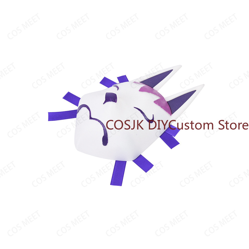 Anime Umamusume: Pretty Derby  - Hair Clips recensione e prezzo