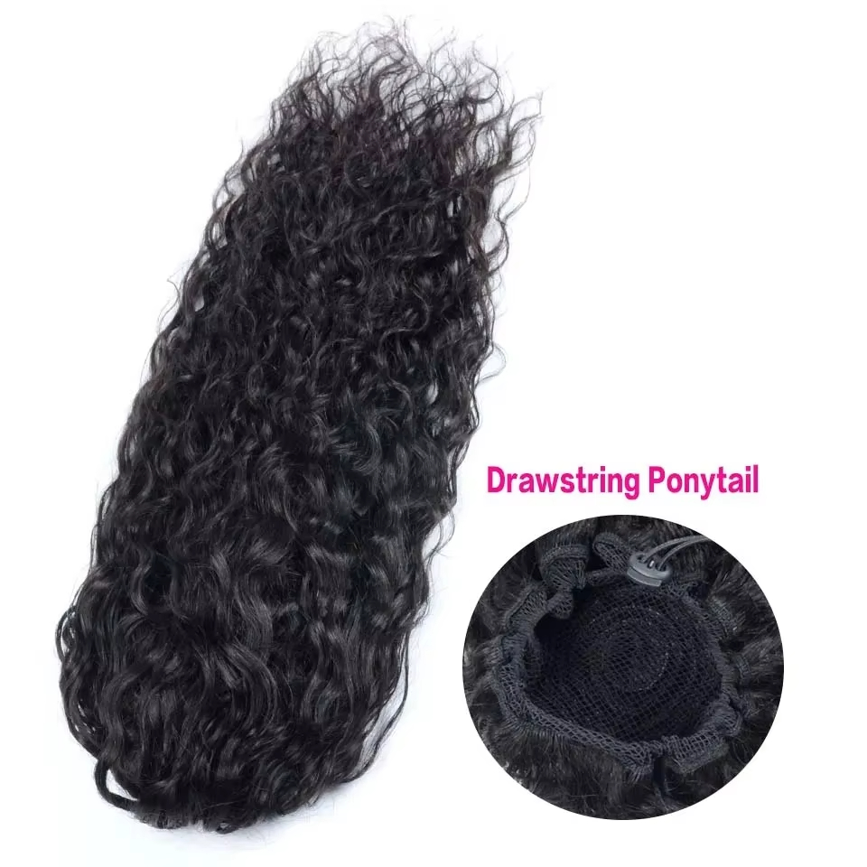 Extension per capelli umani a  - Seamless Clip In Hair Extensions Human Hair recensione e prezzo
