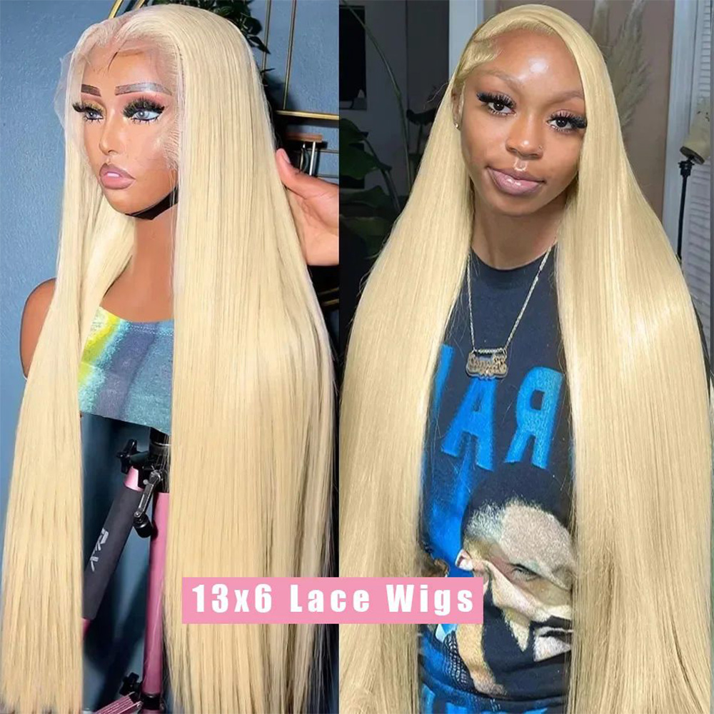 Parrucca in Capelli Umani Bras - Hd Lace Frontal Wig Human Hair Pre Plucked recensione e prezzo