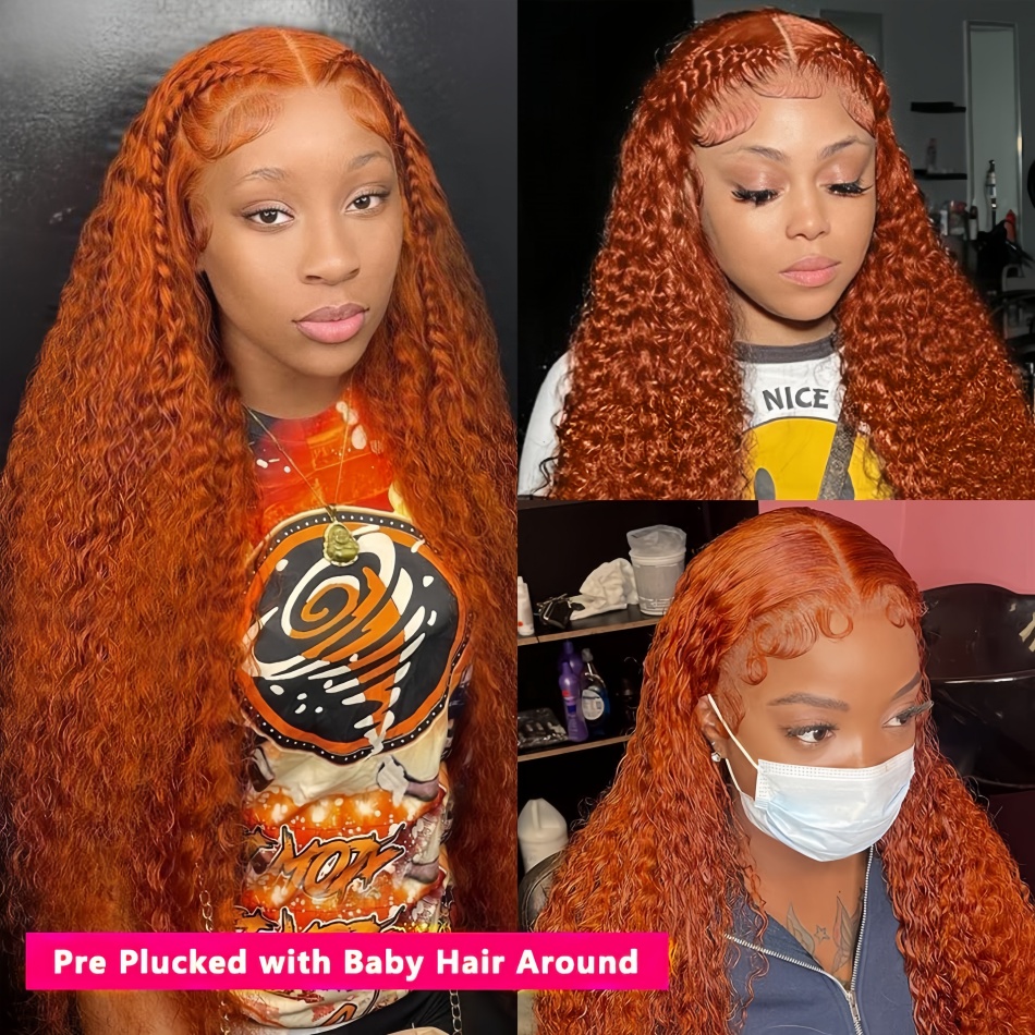 Parrucche Lace Front da 30 Pol - Human Hair Wigs recensione e prezzo