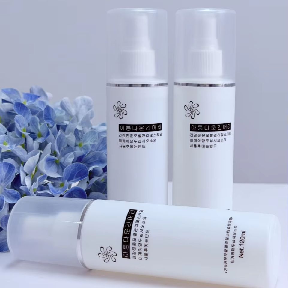 Spray Districante Portatile pe - Synthetic Wigs recensione e prezzo